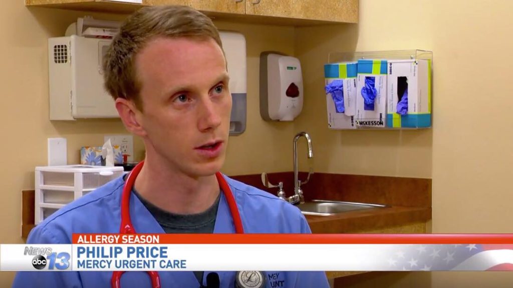 image1 Mercy Urgent Care