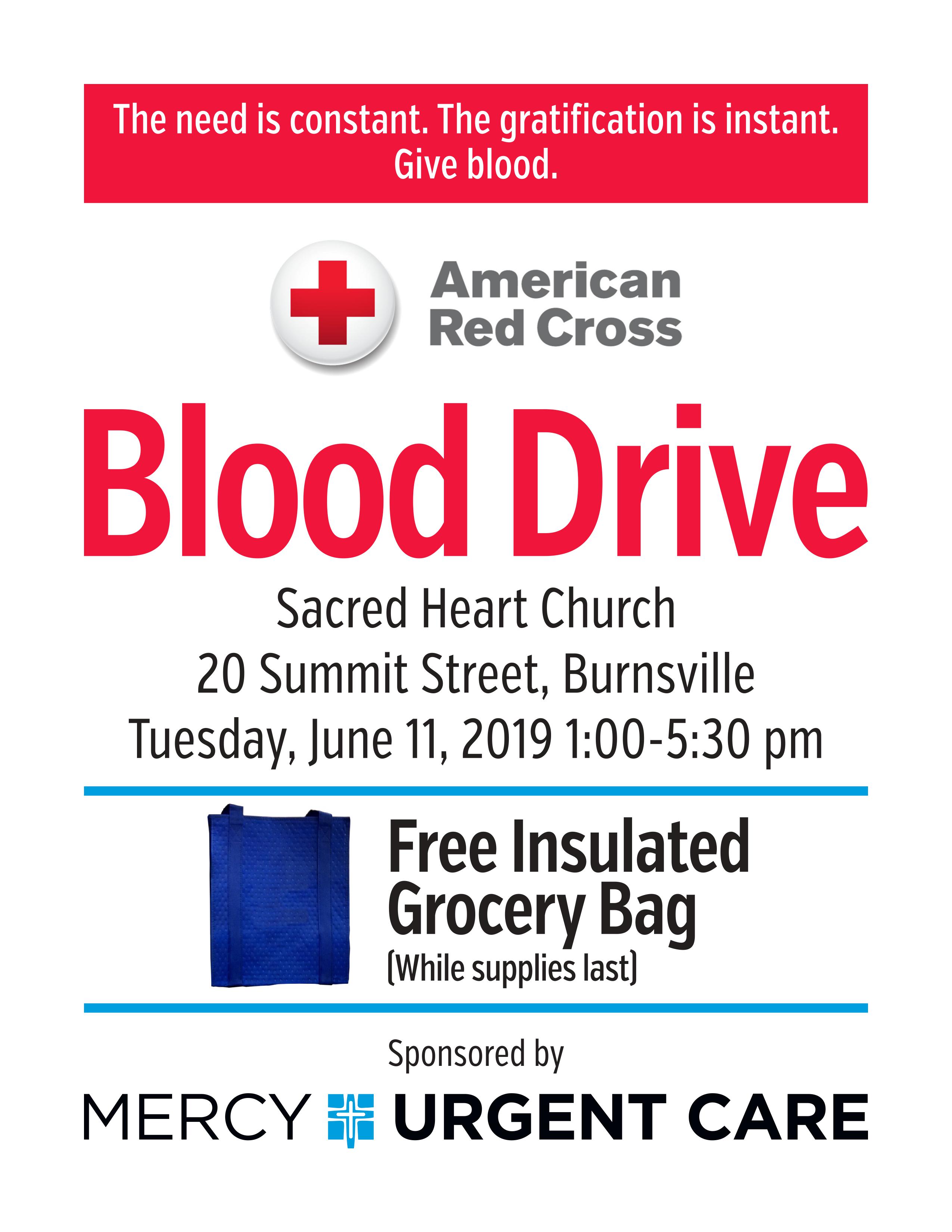 June July Blood Drives Hosting A Red Cross Blood Drive Or Setting Up An Appointment To Give The Interfaith Council Of Contra Costa County