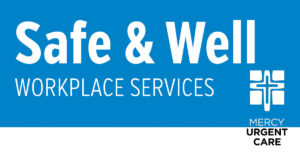 safe well workplace services