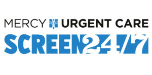 Screen247 logo