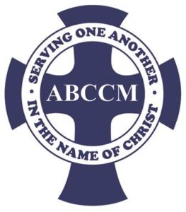 ABCCM logo