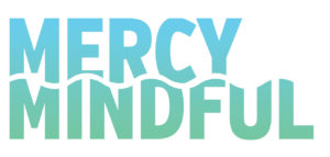 Mercy Mindful logo