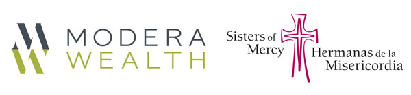 Premier Sponsors Modera Wealth and Sisters of Mercy