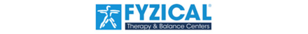 Fyzical Therapy and Balance Centers