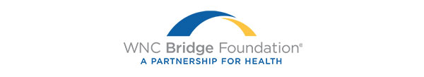WNC Bridge foundation