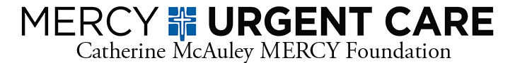 Catherine McAuley MERCY Foundation logo