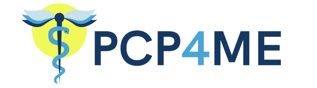 PCP4ME