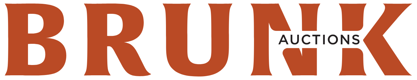 Brunk Auctions